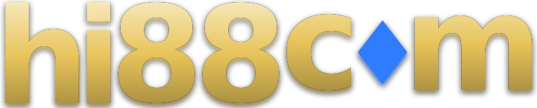 hi88com logo