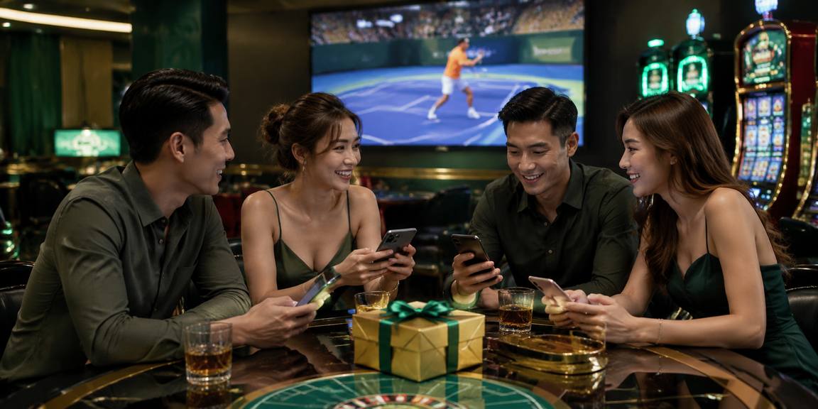 hi88com Rút tiền về ví của bạn