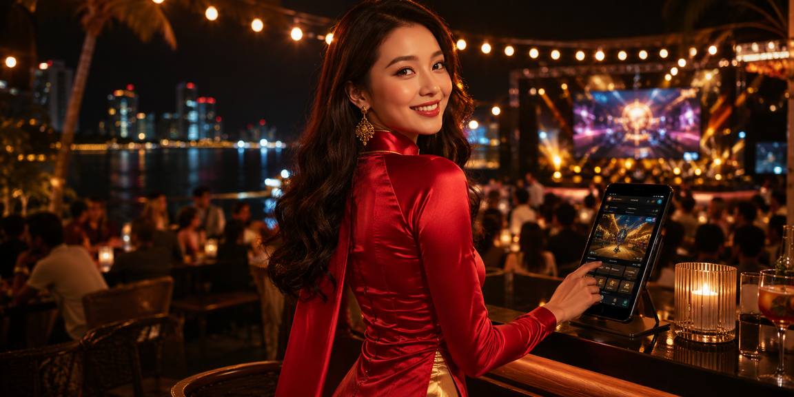 hi88com Những điều cần biết trước khi bắt đầu