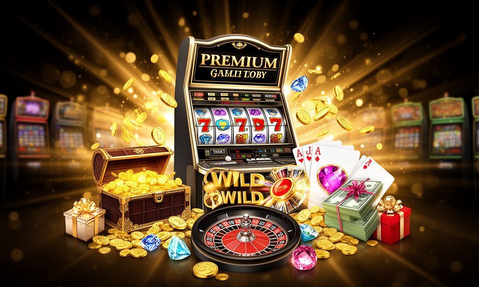hi88com gaming platform