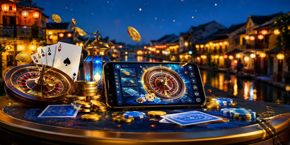 hi88com mobile gaming
